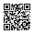 Стальной радиатор Kermi Profil K FK O 12 900x700