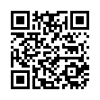Стальной радиатор Kermi Profil-V FTV 11 400x2000