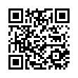 Стальной радиатор Kermi Profil-K FK O 22 900x2300 RAL 9016