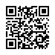 Стальной радиатор Kermi Profil V FTV 22 400x500