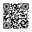 Стальной радиатор Kermi Profil-K FK O 11 600x1400