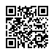 Стальной радиатор Kermi Profil-K FK O 12 600x3000