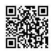 Стальной радиатор Kermi Profil V FTV 11 500x2600