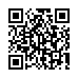 Стальной радиатор Kermi Profil-K FKO 33 500x400