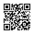 Стальной радиатор Kermi Profil-K FK O 33 300x1400 RAL 9016
