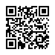 Стальной радиатор Kermi Profil V FTV 12 600x1100