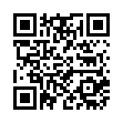 Стальной радиатор Kermi Profil-K FKO 33 600x3000