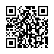 Стальной радиатор Kermi Profil-K FK O 12 400x1200