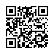 Стальной радиатор Kermi Profil V FTV 12 900x600