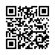 Стальной радиатор Kermi Profil-K FKO 33 500x1600
