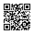 Стальной радиатор Kermi Profil-K FTV 10 300x1600
