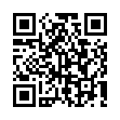 Стальной радиатор Kermi Profil-K FK O 22 900x1800 RAL 9016