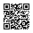 Стальной радиатор Kermi Profil V FTV 12 400x400