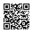 Стальной радиатор Kermi Profil V FTV 22 300x3000