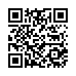 Стальной радиатор Kermi Profil V FTV 22 400x600