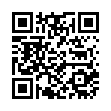 Стальной радиатор Kermi Profil K FKO 11 400x600