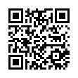 Стальной радиатор Kermi Profil-K FK O 22 300x2600