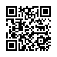 Стальной радиатор Kermi Profil K FKO 11 300x1400