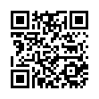 Стальной радиатор Kermi Profil V FTV 12 400x1600