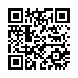 Стальной радиатор Kermi Profil-K FK O 12 400x1600