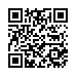 Стальной радиатор Kermi Profil-K FK O 12 600x1200
