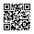 Стальной радиатор Kermi Profil-K FK O 22 300x3000