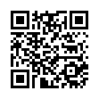Стальной радиатор Kermi Profil-K FK O 22 400x1200