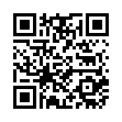 Стальной радиатор Kermi Profil-K FK O 22 400x2000