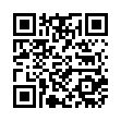 Стальной радиатор Kermi Profil V FTV 12 300x3000