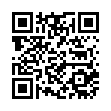 Стальной радиатор Kermi Profil K FK O 12 900x3000