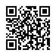 Стальной радиатор Kermi Profil K FK O 12 900x1400