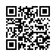 Стальной радиатор Kermi Profil-K FK O 33 300x400  RAL 9016