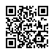 Стальной радиатор Kermi Profil-K FK O 22 900x600 RAL 9016