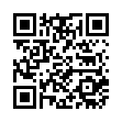 Стальной радиатор Kermi Profil V FTV 12 600x1000