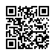Стальной радиатор Kermi Profil-K FK O 33 300x1200 RAL 9016