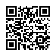 Стальной радиатор Kermi Profil-K FKO 33 500x900