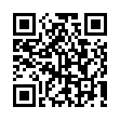 Стальной радиатор Kermi Profil V FTV 22 600x500