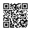 Стальной радиатор Kermi FTV 33 300x600