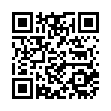 Стальной радиатор Kermi Profil-V FTV 11 400x1400