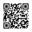 Стальной радиатор Kermi Profil-K FTV 10 300x3000