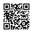 Стальной радиатор Kermi Profil V FTV 12 400x500