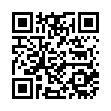 Стальной радиатор Kermi Profil V FTV 12 500x2600