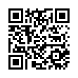 Стальной радиатор Kermi Profil-K FK O 22 400x1100