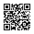 Стальной радиатор Kermi Profil K FKO 11 300x800