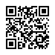 Стальной радиатор Kermi Profil-K FK O 22 900x1400 RAL 9016
