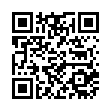 Стальной радиатор Kermi Profil-K FK O 12 400x500