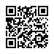Стальной радиатор Kermi Profil-K FK O 22 900x500 RAL 9016