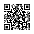 Стальной радиатор Kermi Profil-K FK O 12 400x1800