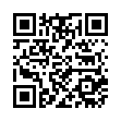 Стальной радиатор Kermi Profil-K FK O 22 600x500