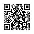 Стальной радиатор Kermi Profil K FK O 12 900x2600